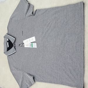 Men's Calvin Klein Polo Shirt